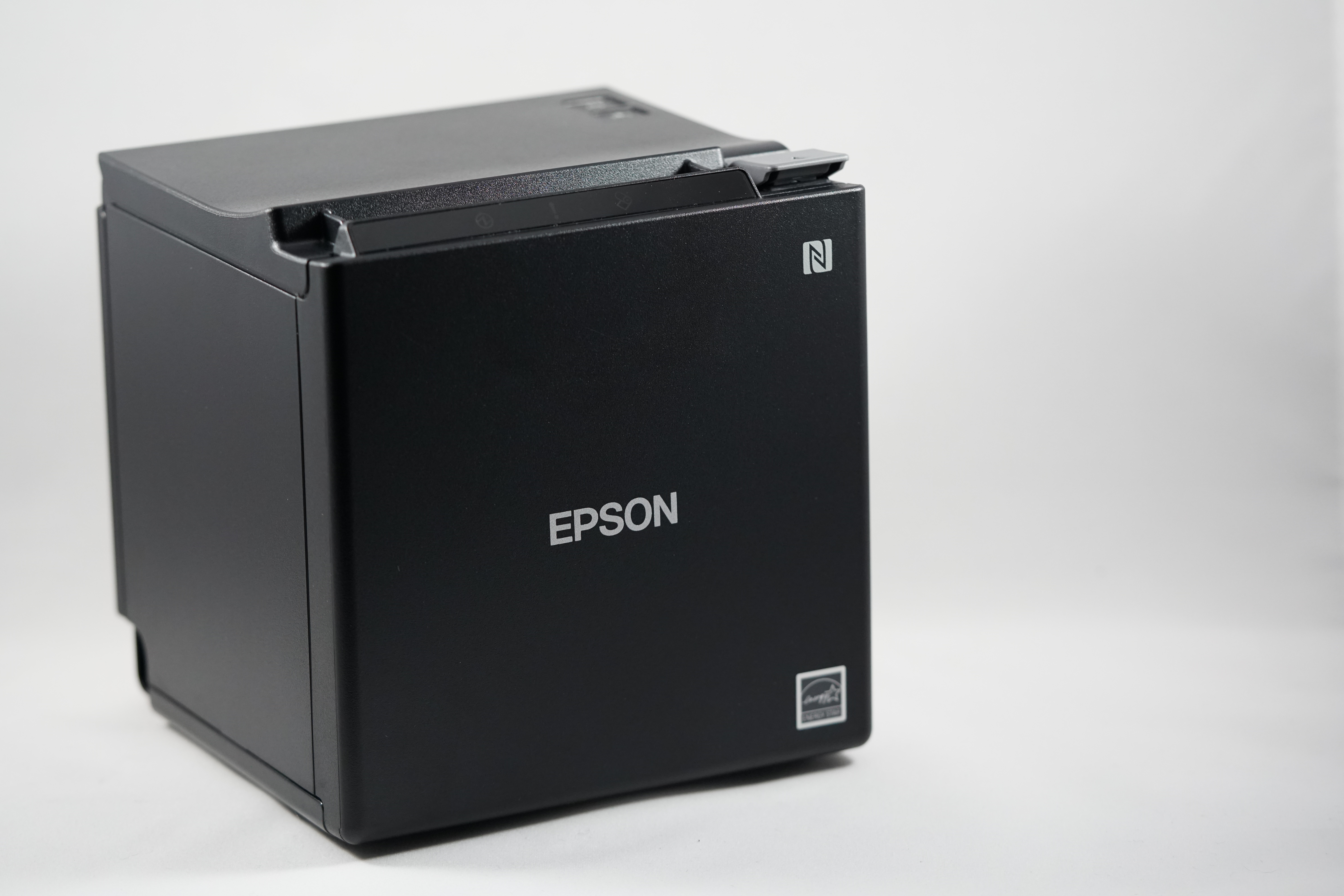 Epson_TM-m30.JPG