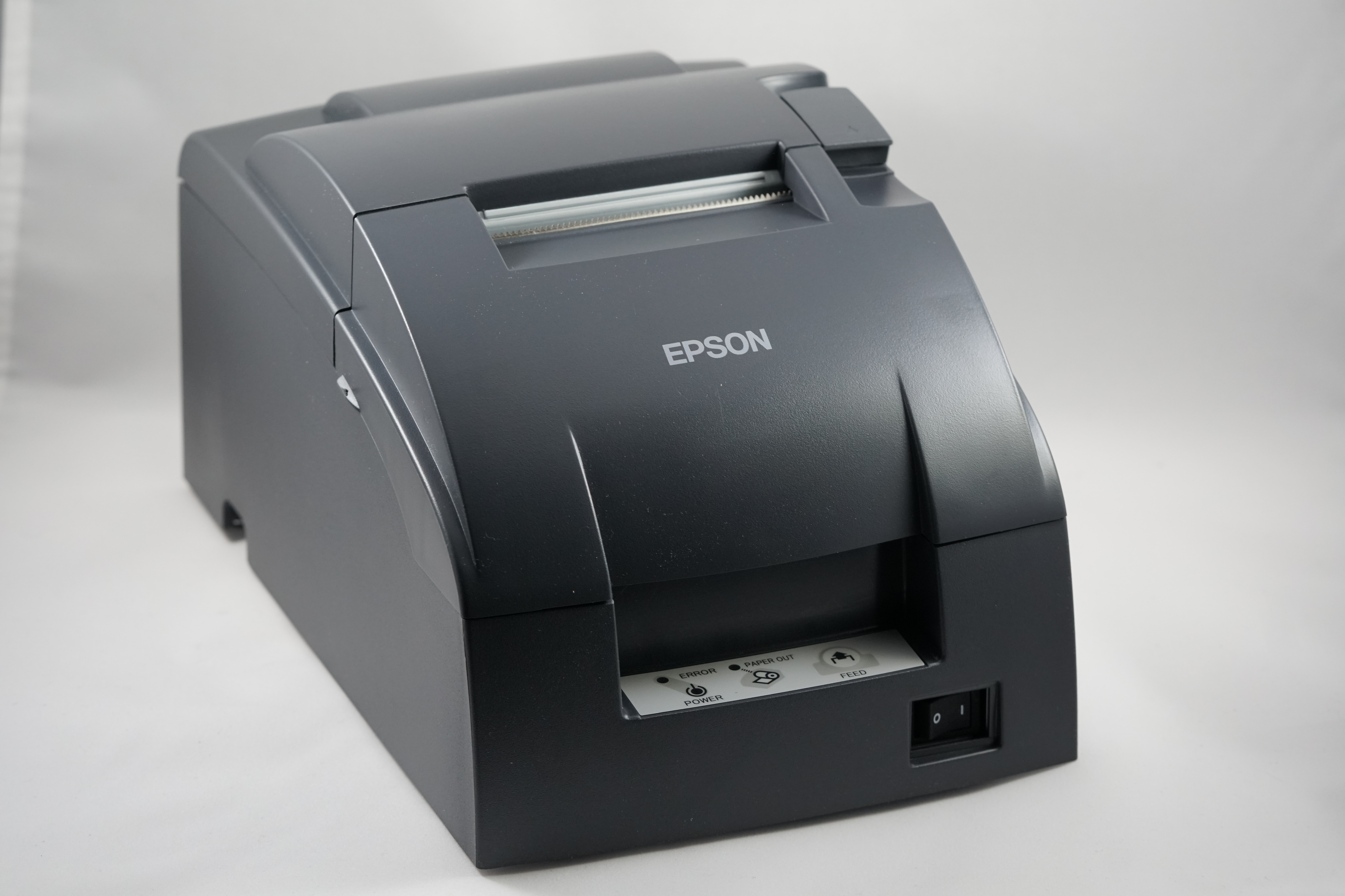 Epson_TM-U220B.JPG