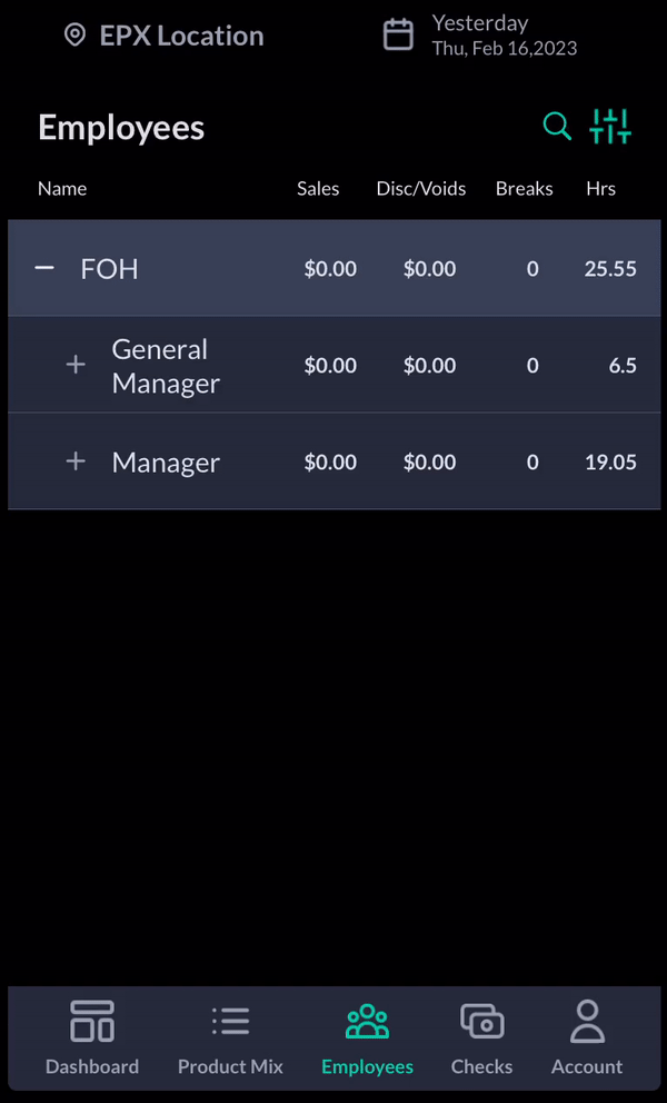 Employee_TimeCards.gif