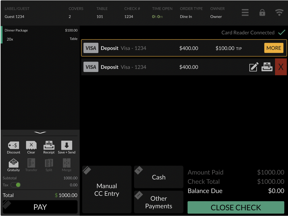 Multiple_Deposits_-_Refund.png
