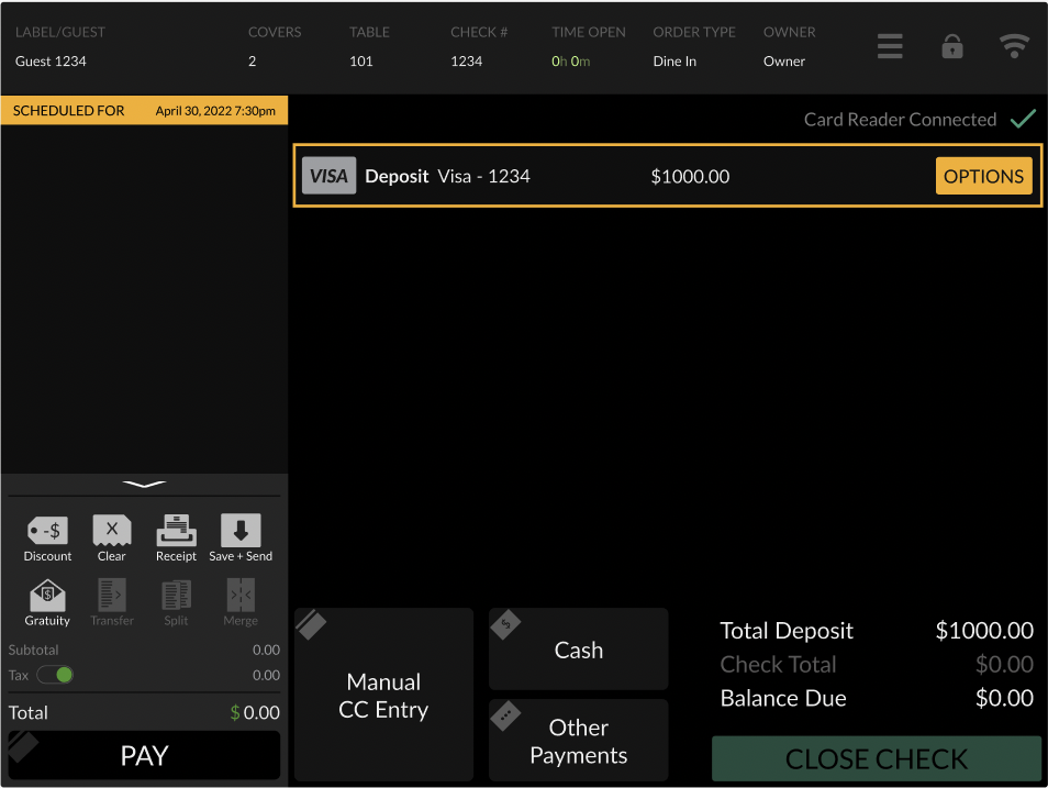 Refund_Pay.png