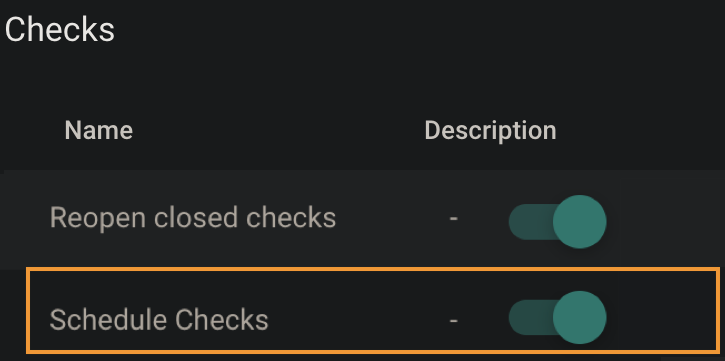 Schedule_Checks_Role.png