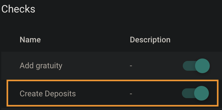 Deposits_Role.png