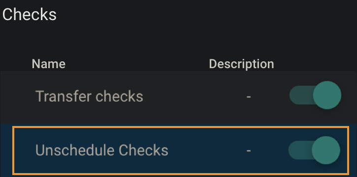 Unschedule_Checks_Role.png