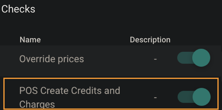 Deposits_Create_Credits_Charges_Role.png