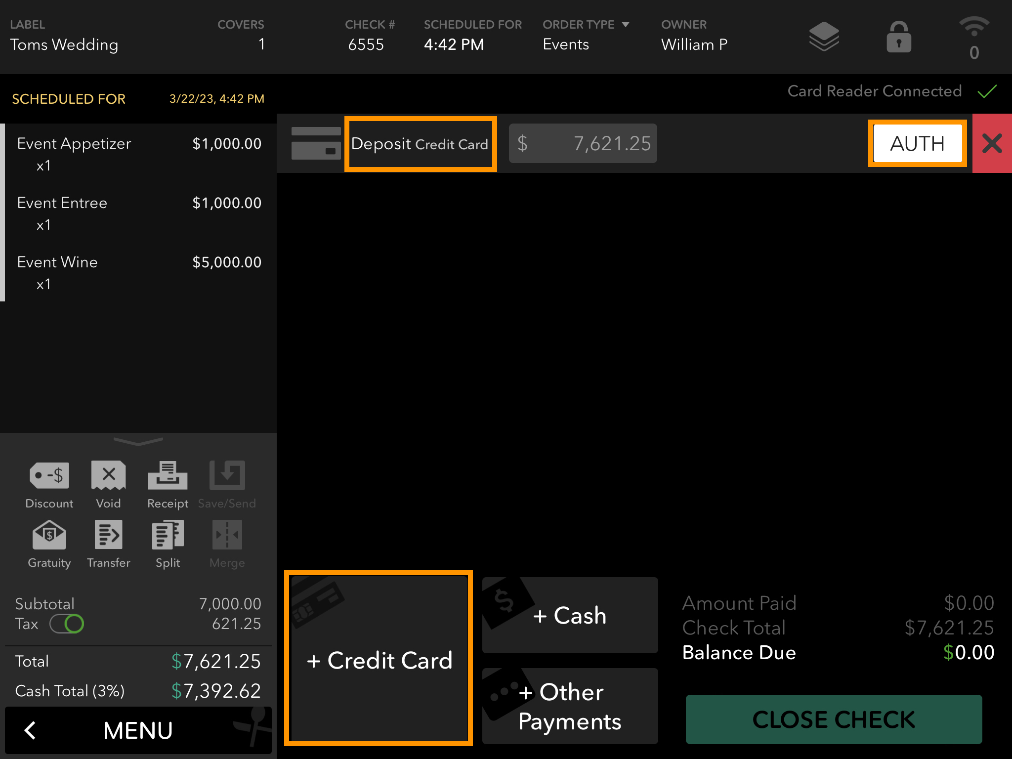 Credit_Card_Pay.jpeg
