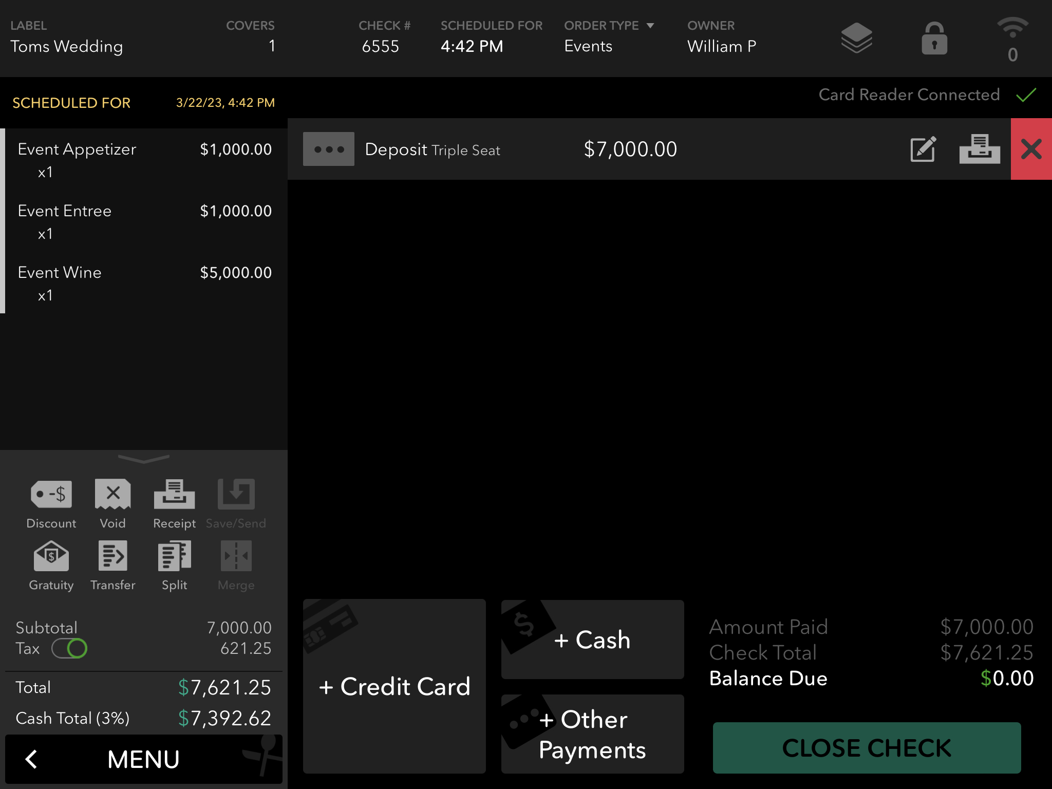 Custom_Payment_Paid.jpeg