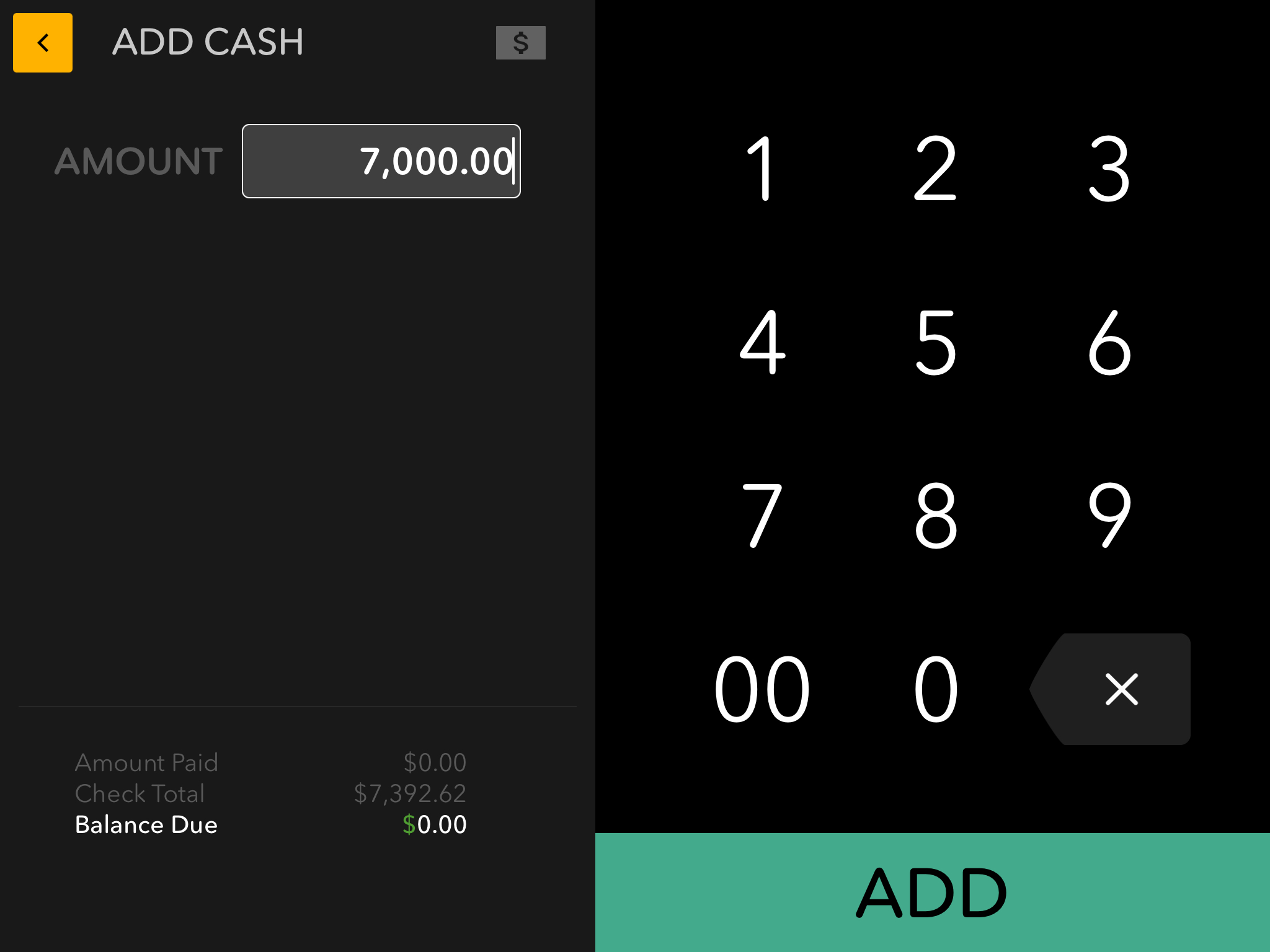 Cash_Deposit_Pay.jpeg