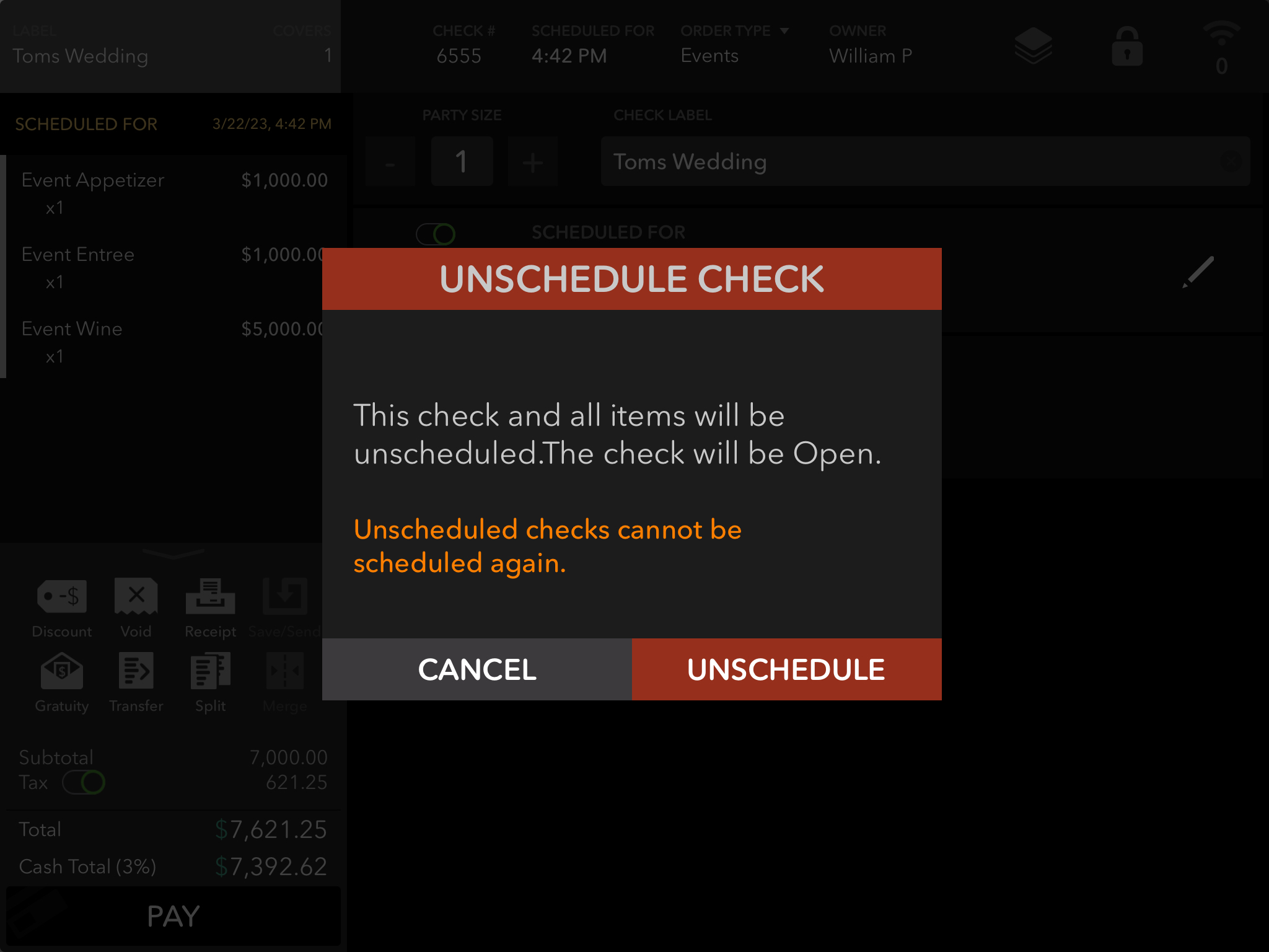 Unschedule_Warning.jpeg