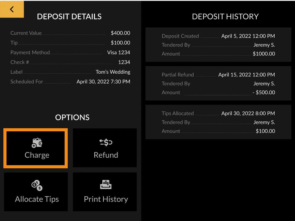 Update_Payment_Charge.png