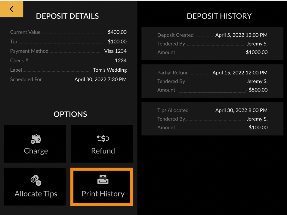 Print_Deposit_History.png
