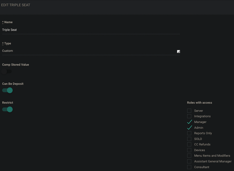 Edit_Payment_Method.png