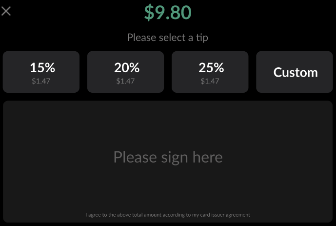 Digital_Signature.png