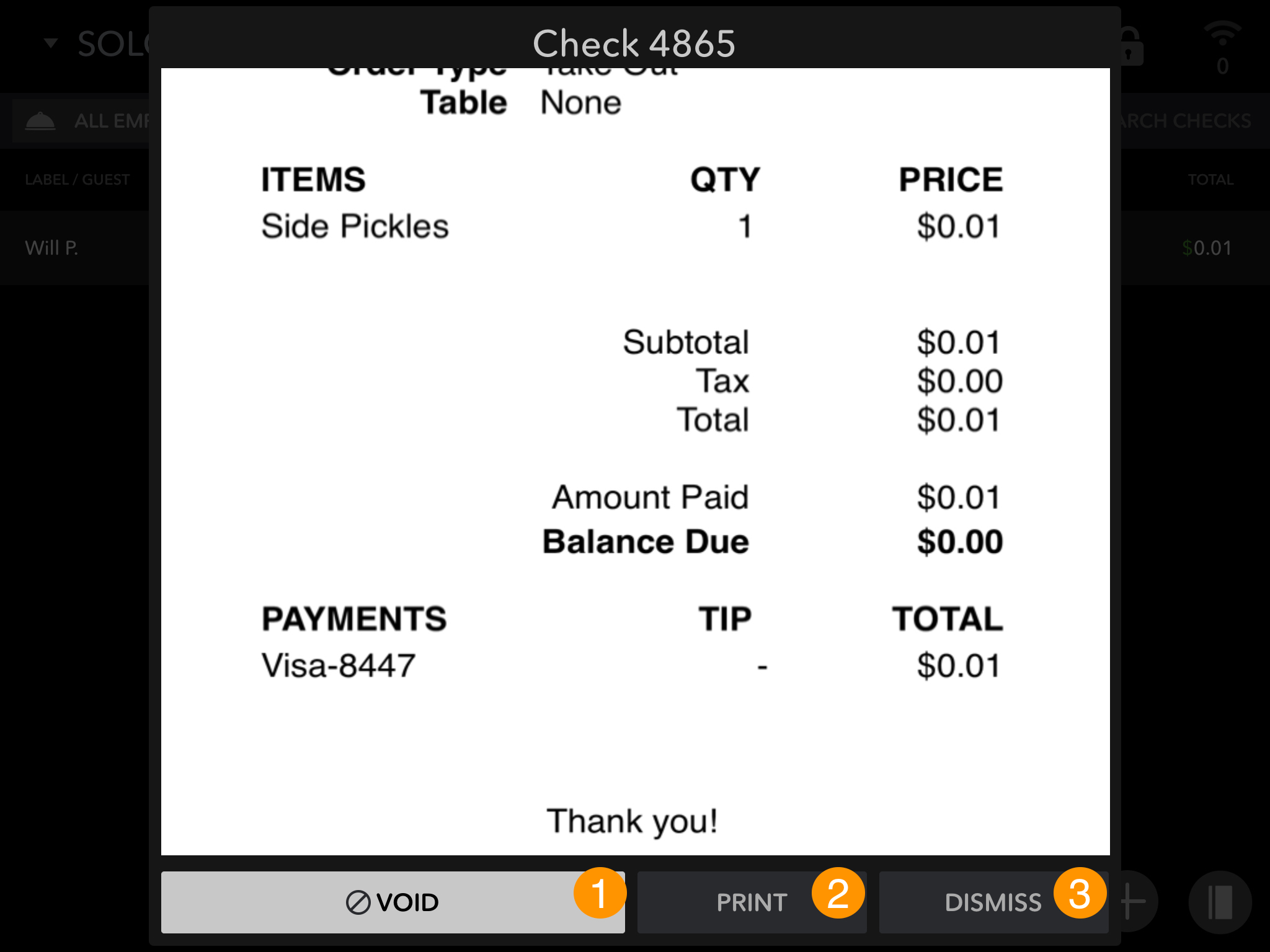 SOLO_Check_Print.jpeg