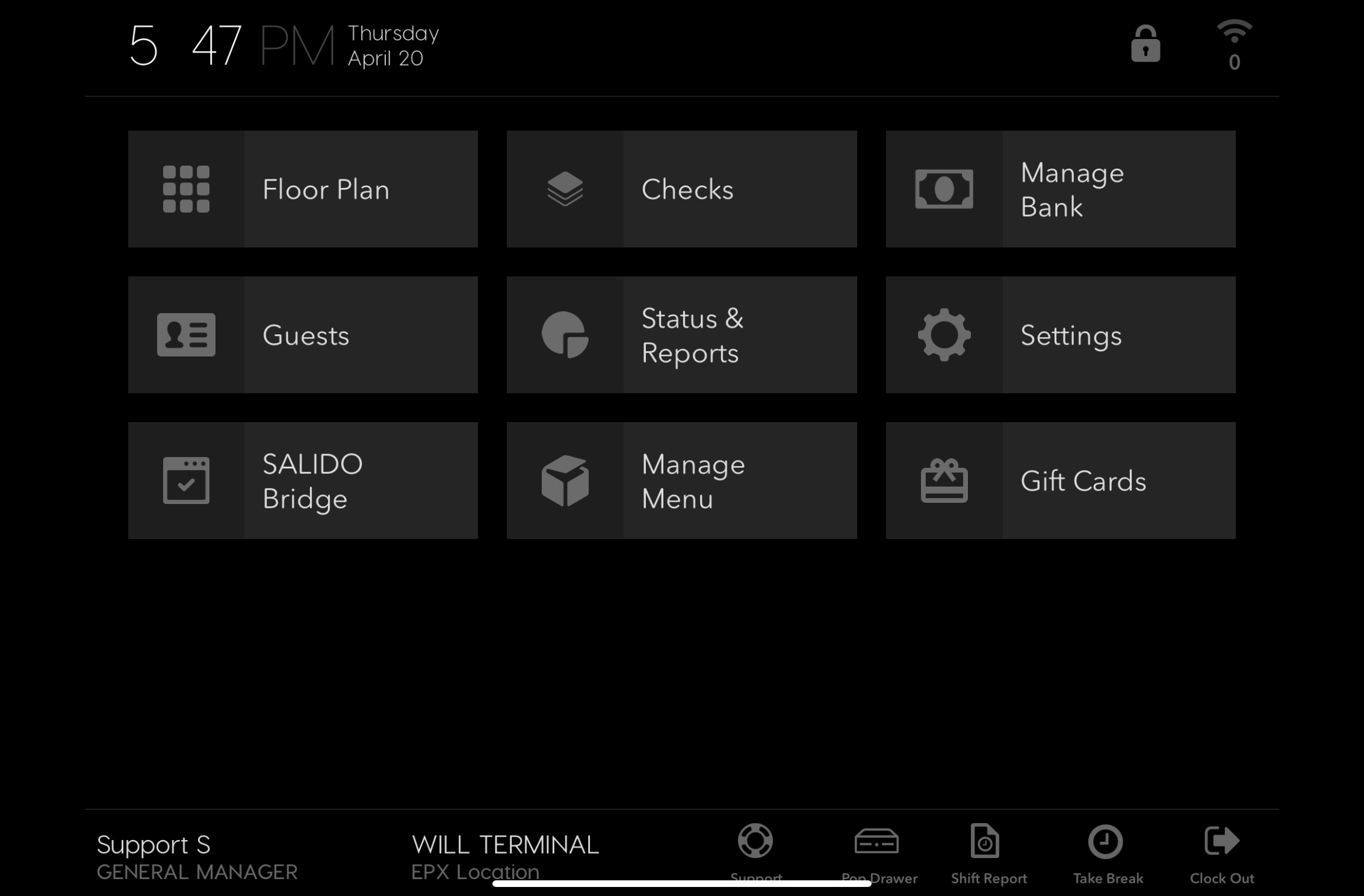 SALIDO_Main_Menu.jpeg