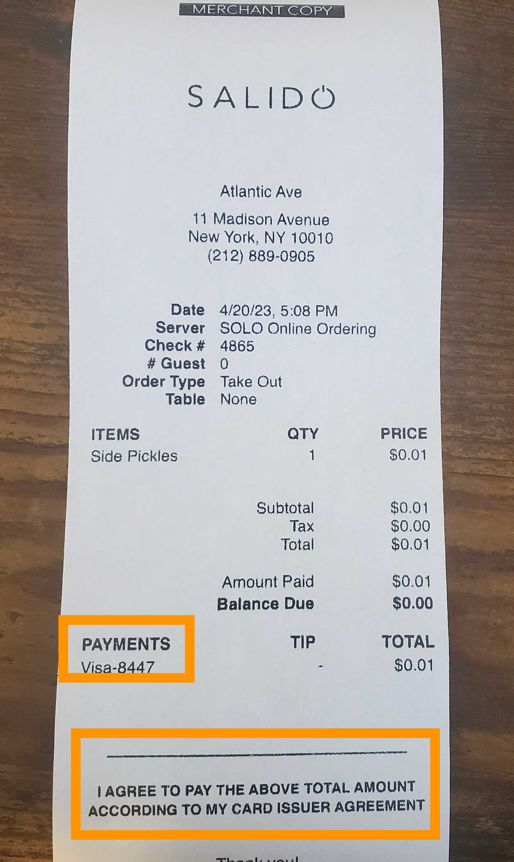 Physical_SOLO_Receipt.jpg
