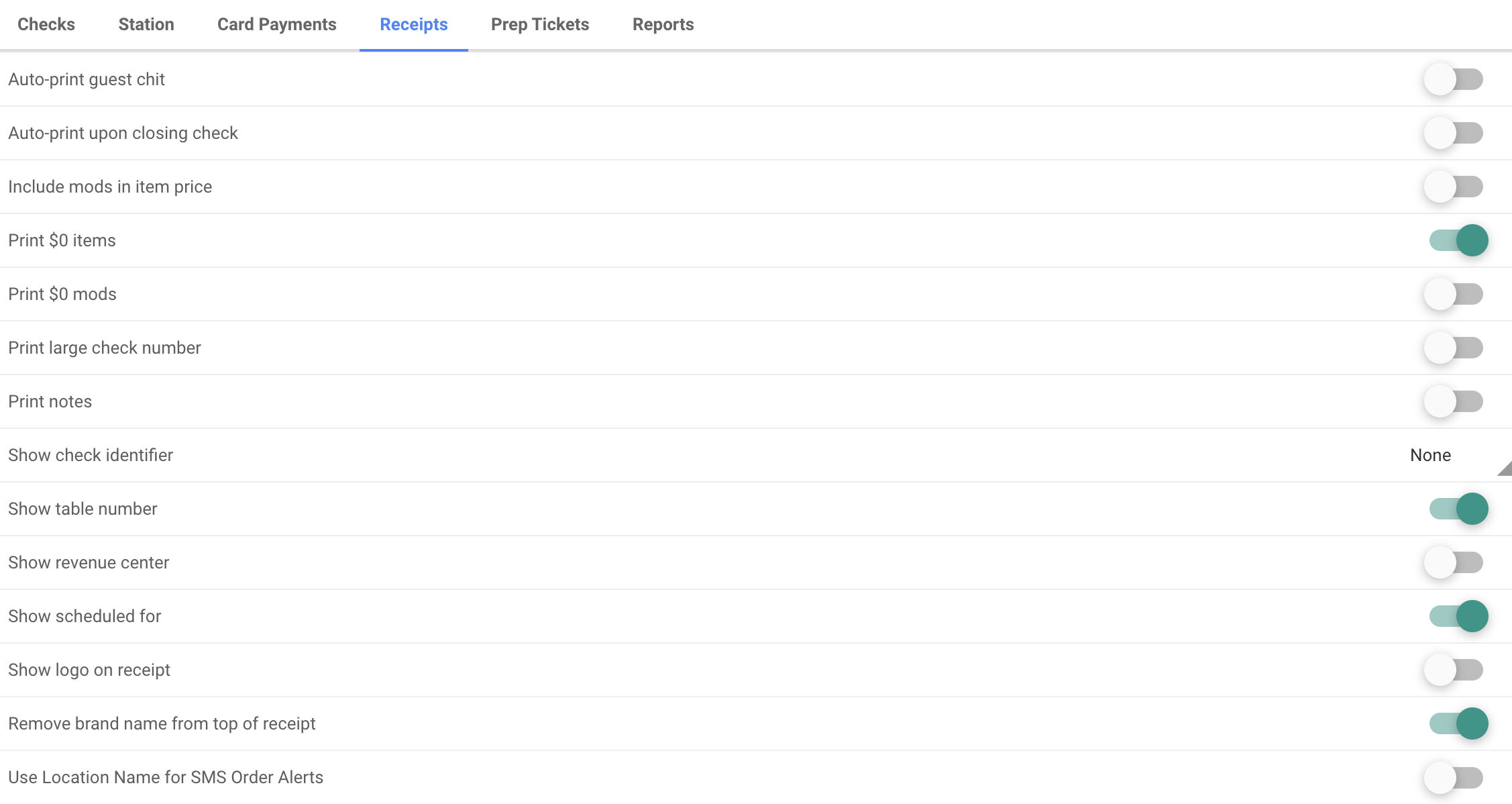 Screen_Shot_2023-05-03_at_11.42.53_AM.png