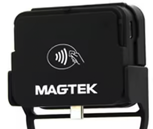 Magtek_id6_USBC.png