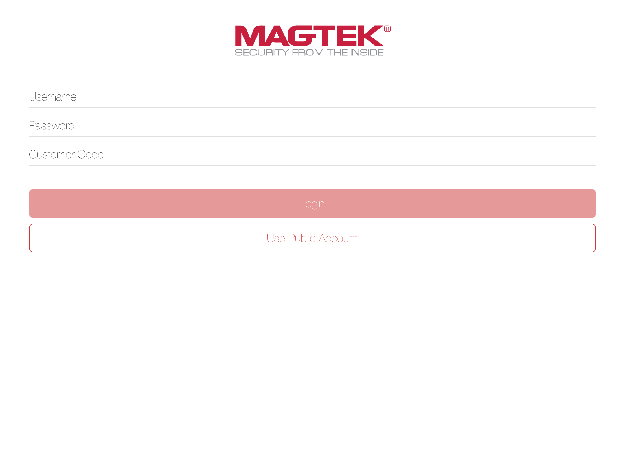 Config_App.jpeg