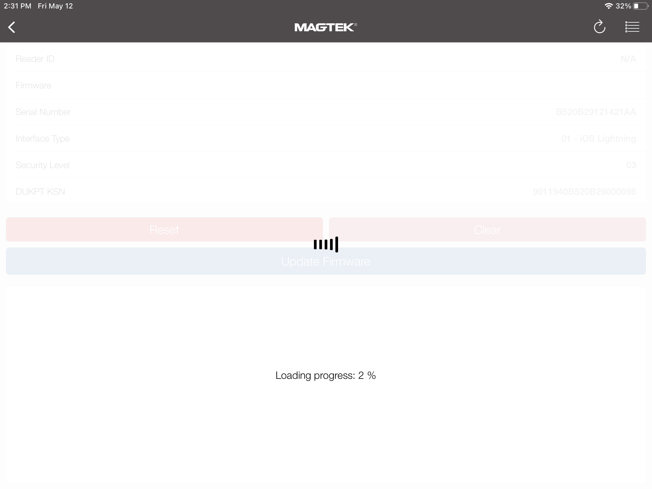 Progress_Bar.jpeg