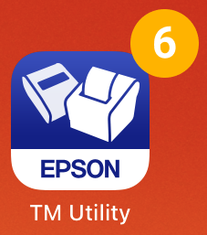 006_Configure_Epson_TM-m30_with_Epson_TM_Utility_App.png