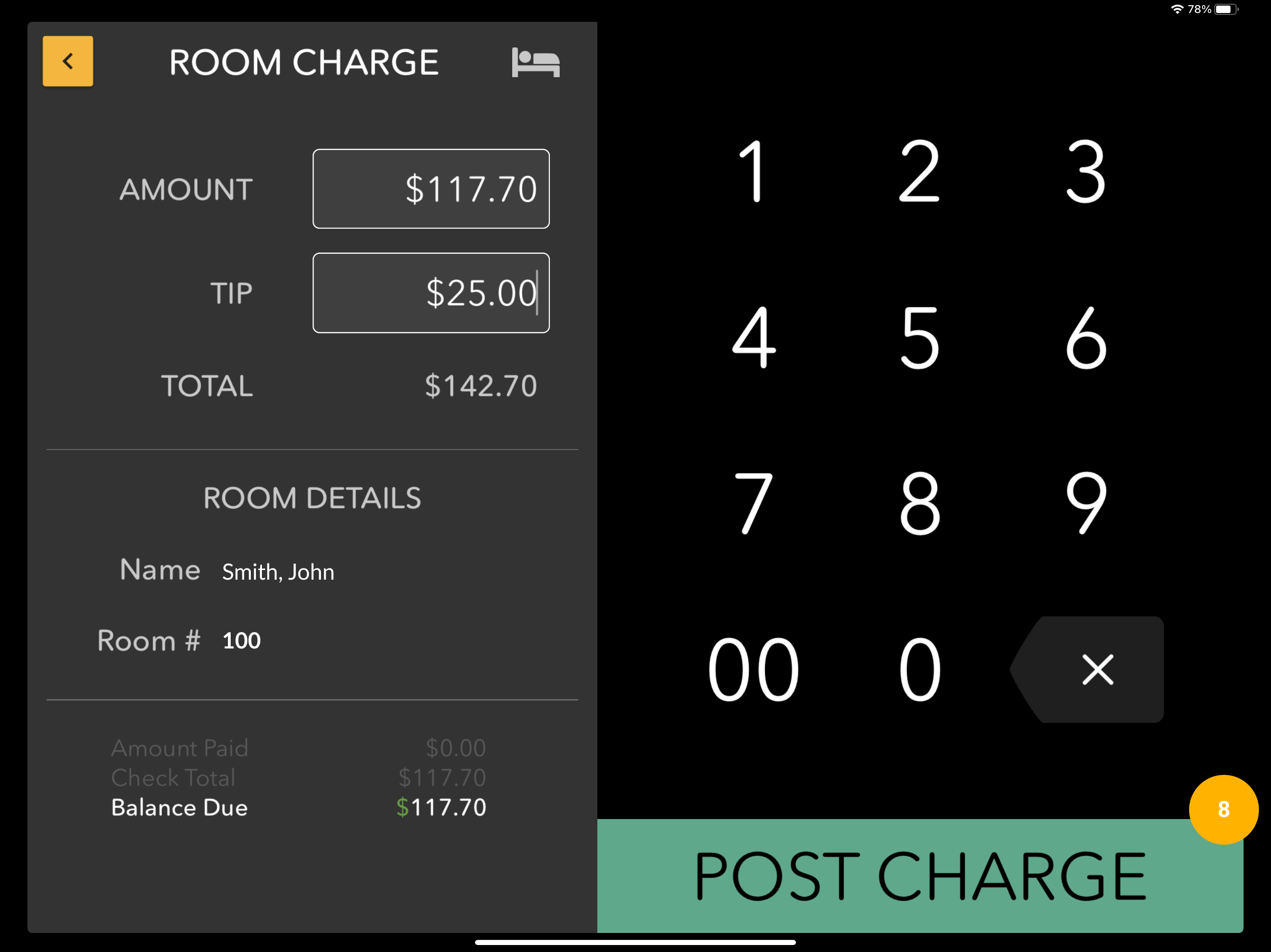 room-charge-receipts-and-posting-salido-resource-center