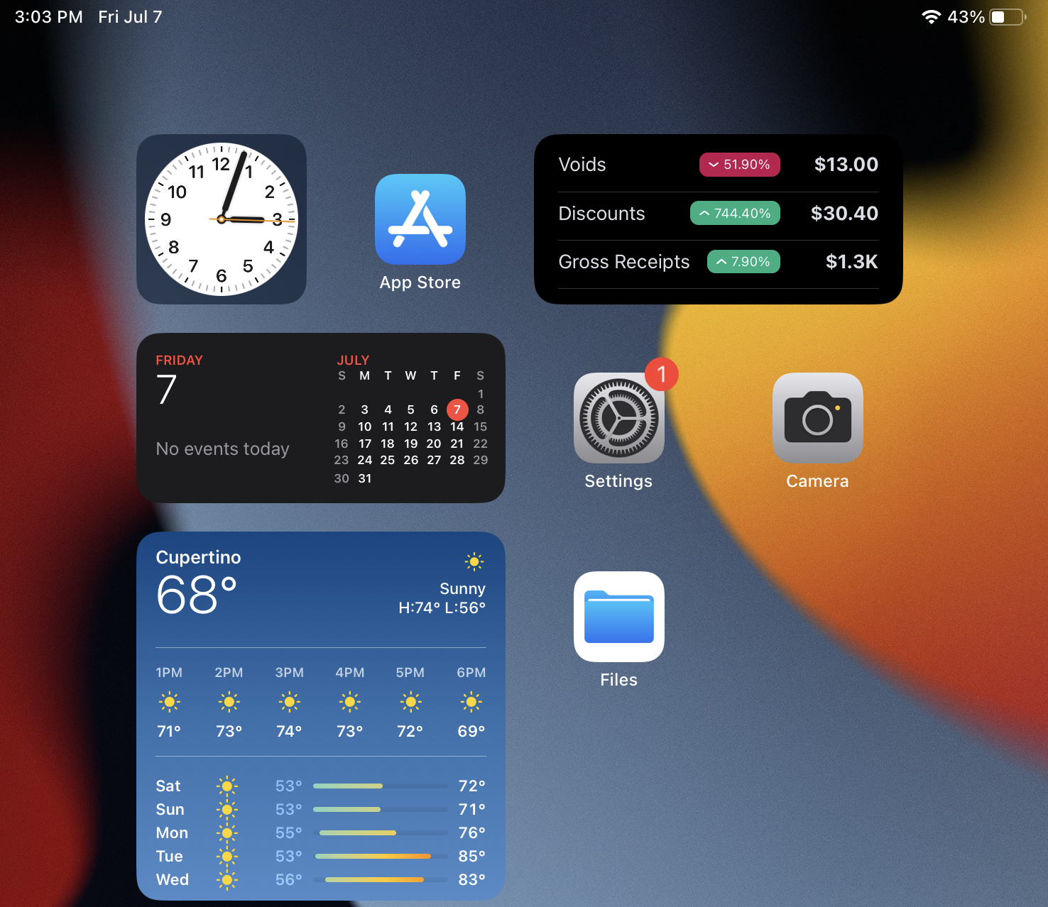 widget.jpeg