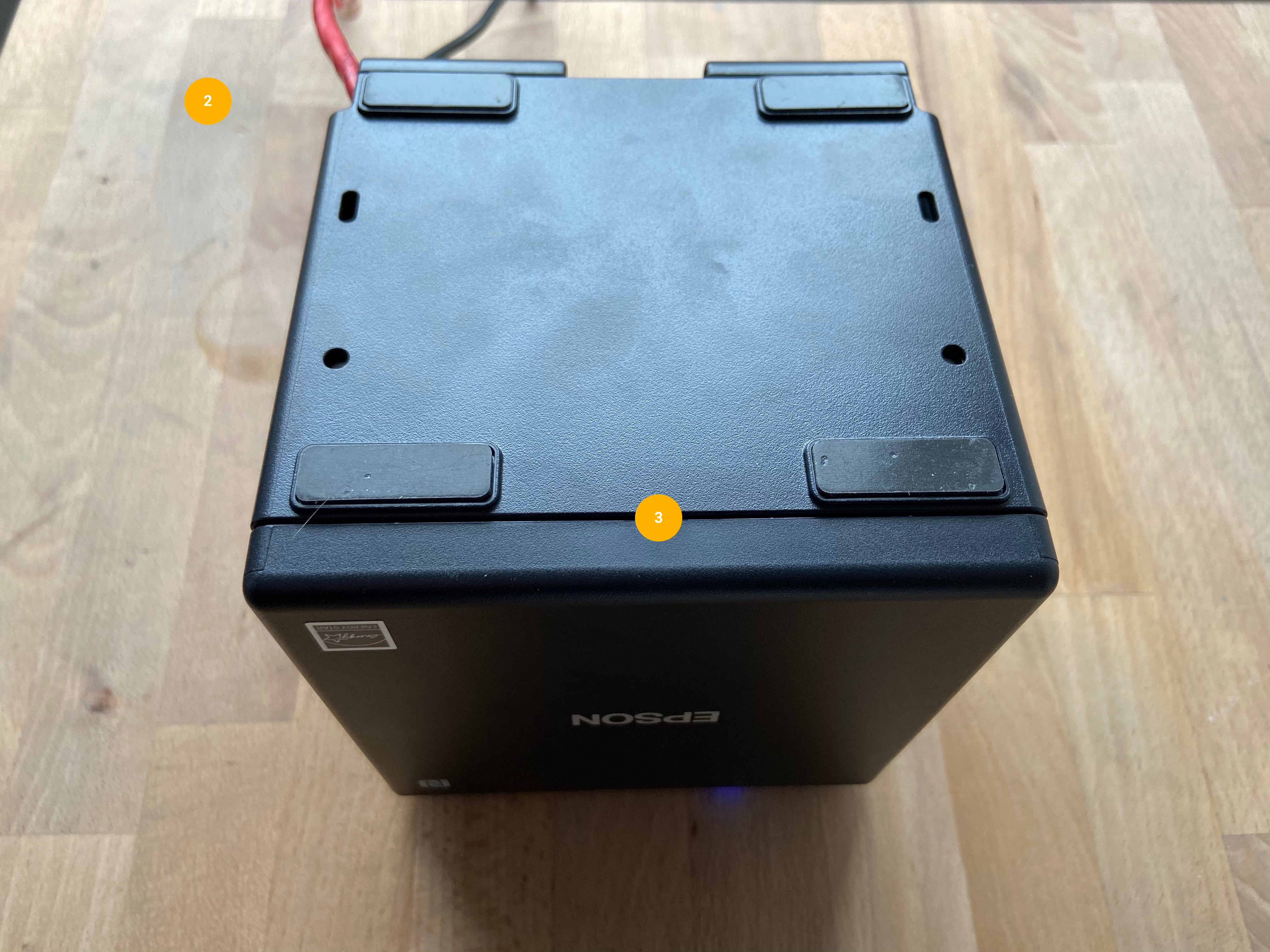 Factory_Reset_TM-m30_02.png