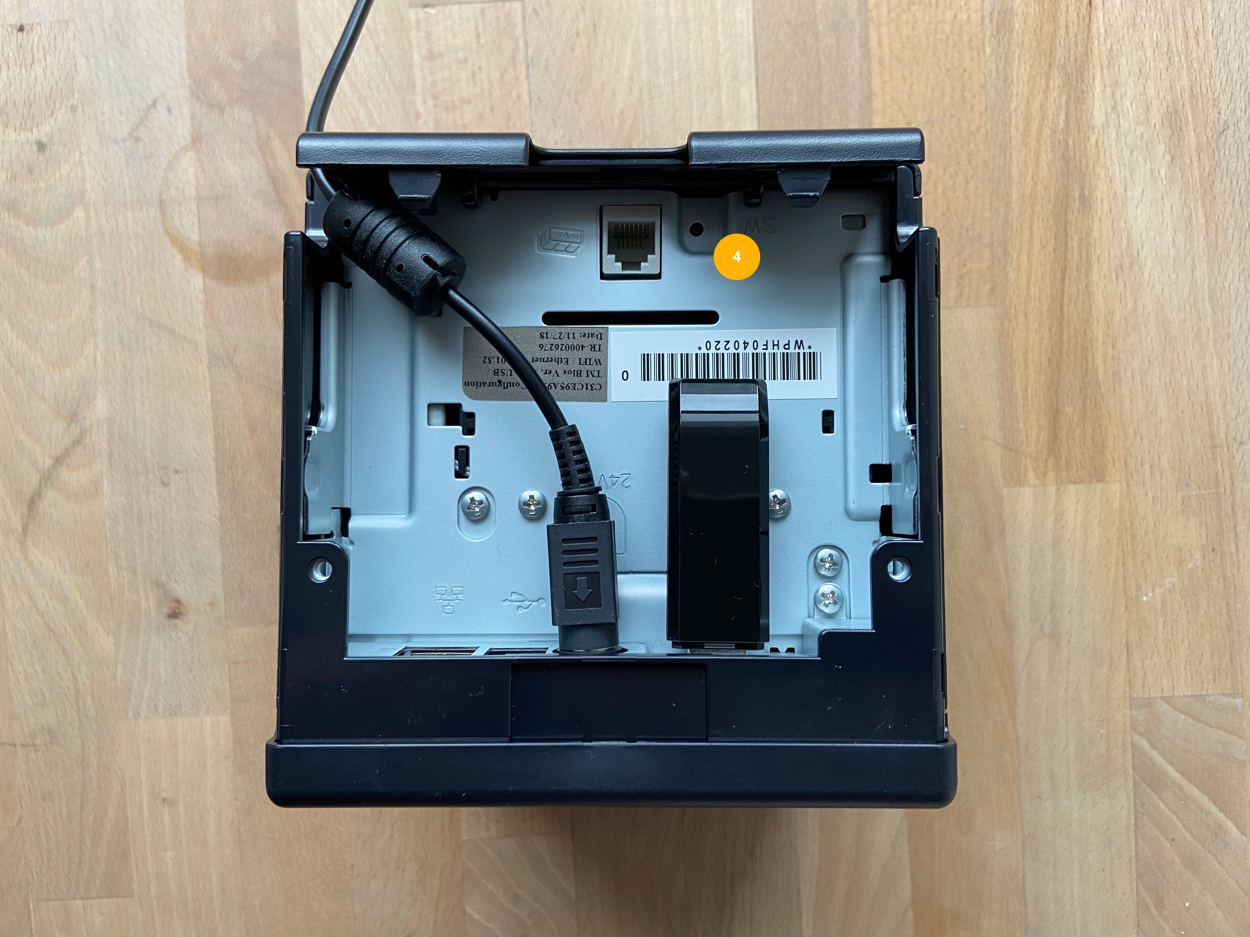 Factory_Reset_TM-m30_04.png