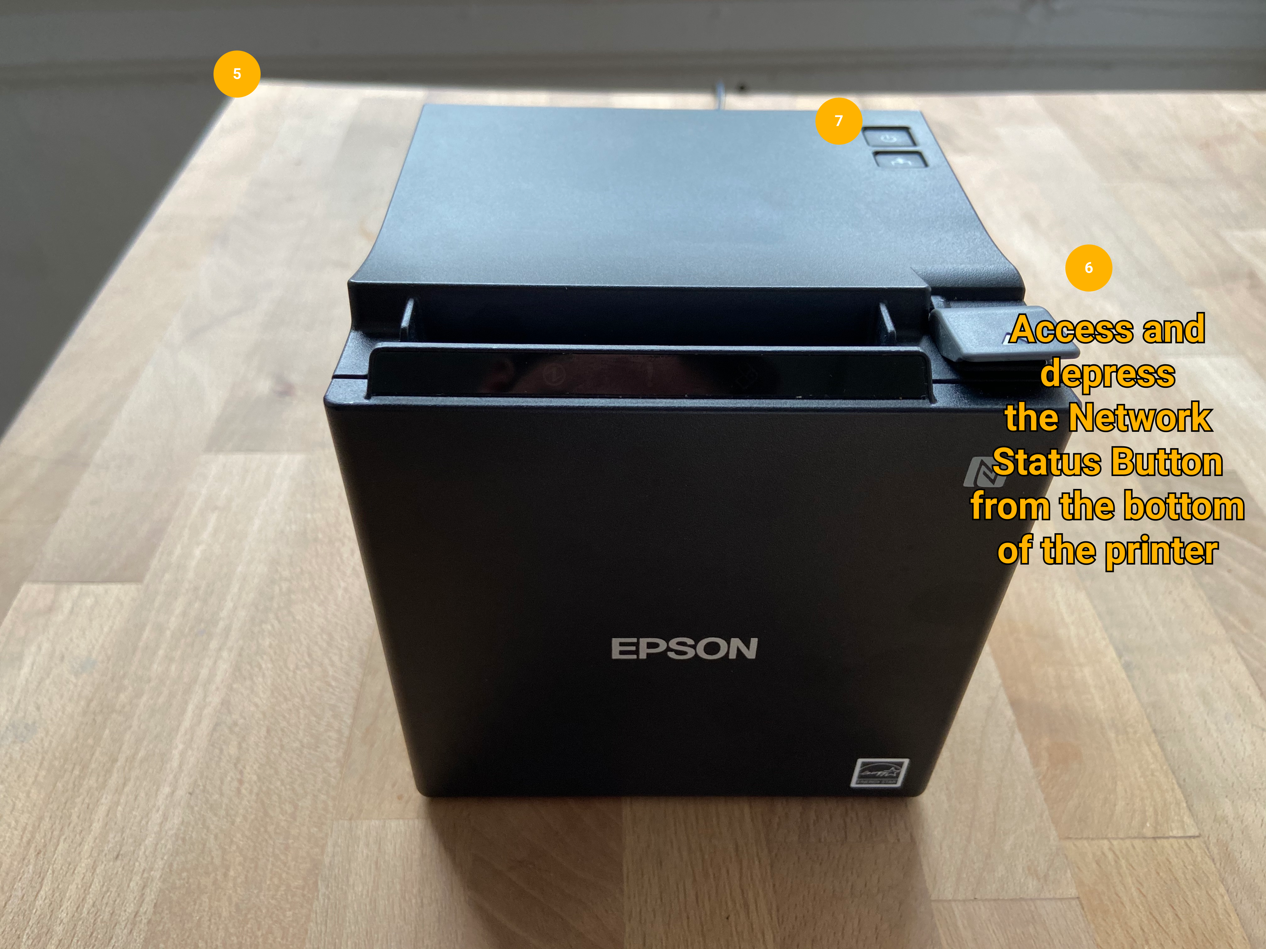 Factory_Reset_TM-m30_05.png