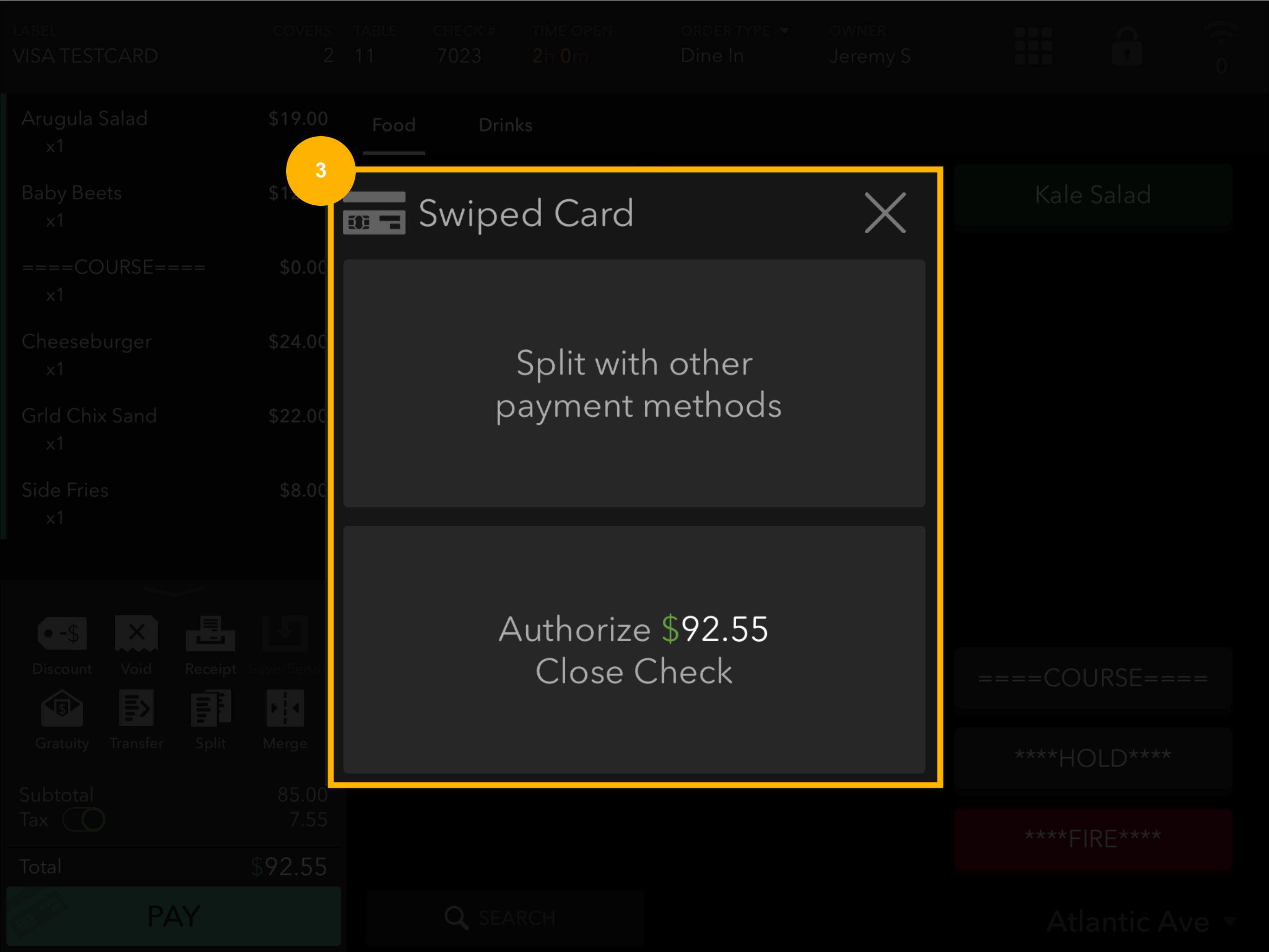 002b Digital Signature Workflow.png