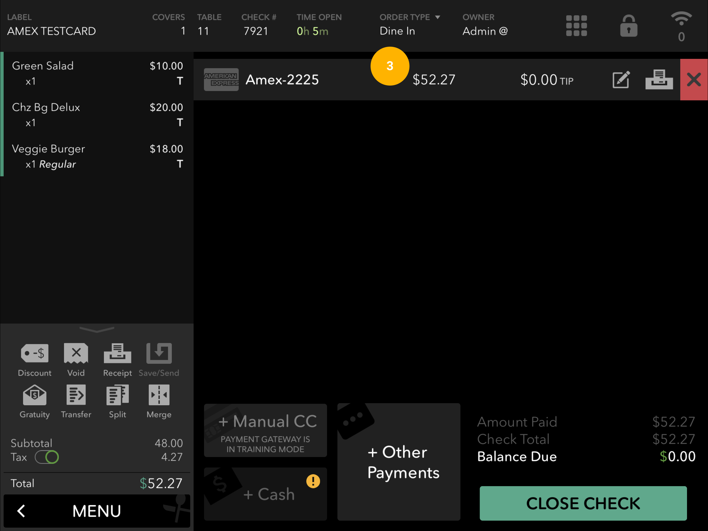 Refund_a_CC_Payment_-_POS_003.png