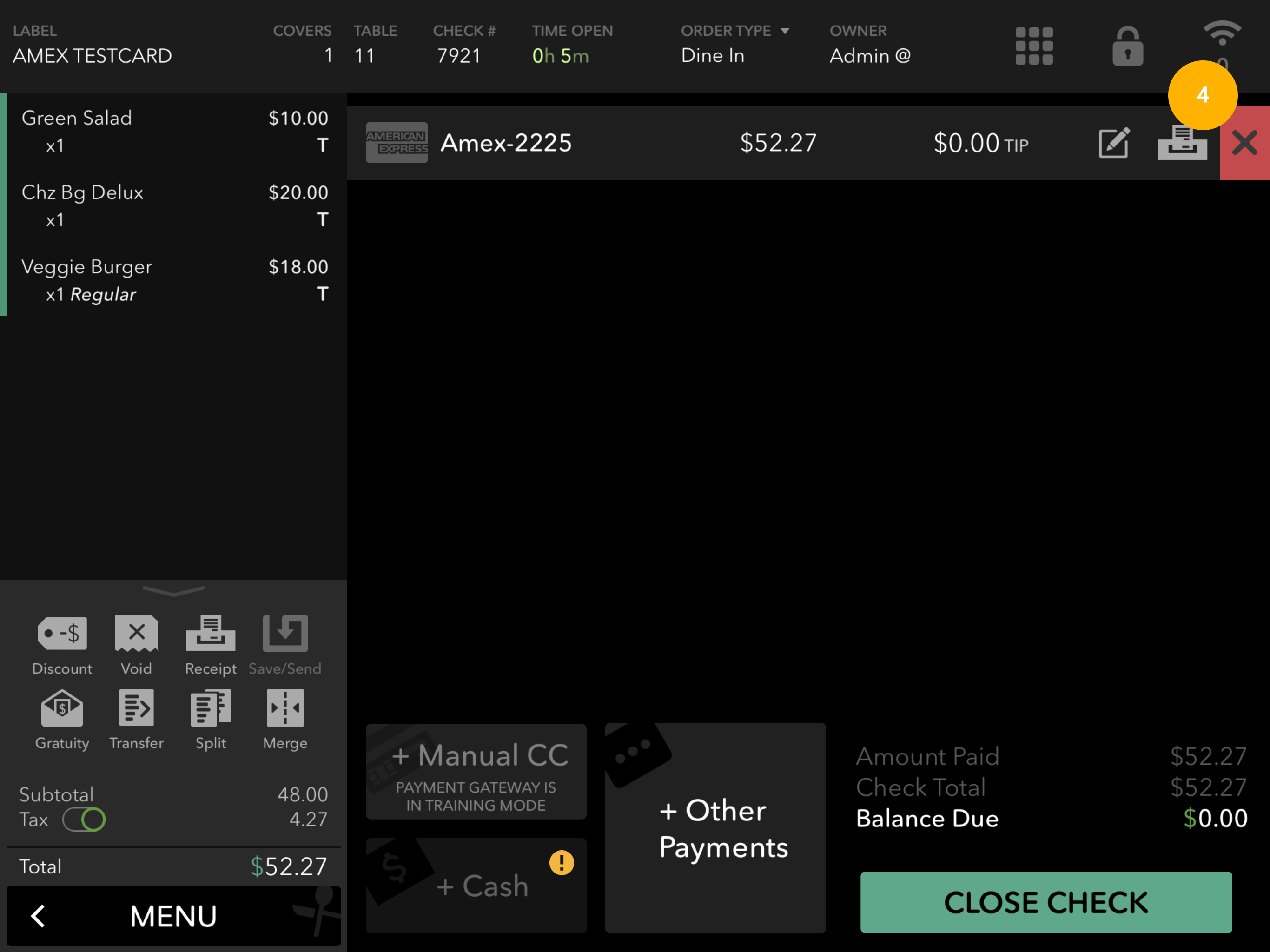 Refund_a_CC_Payment_-_POS_004.png