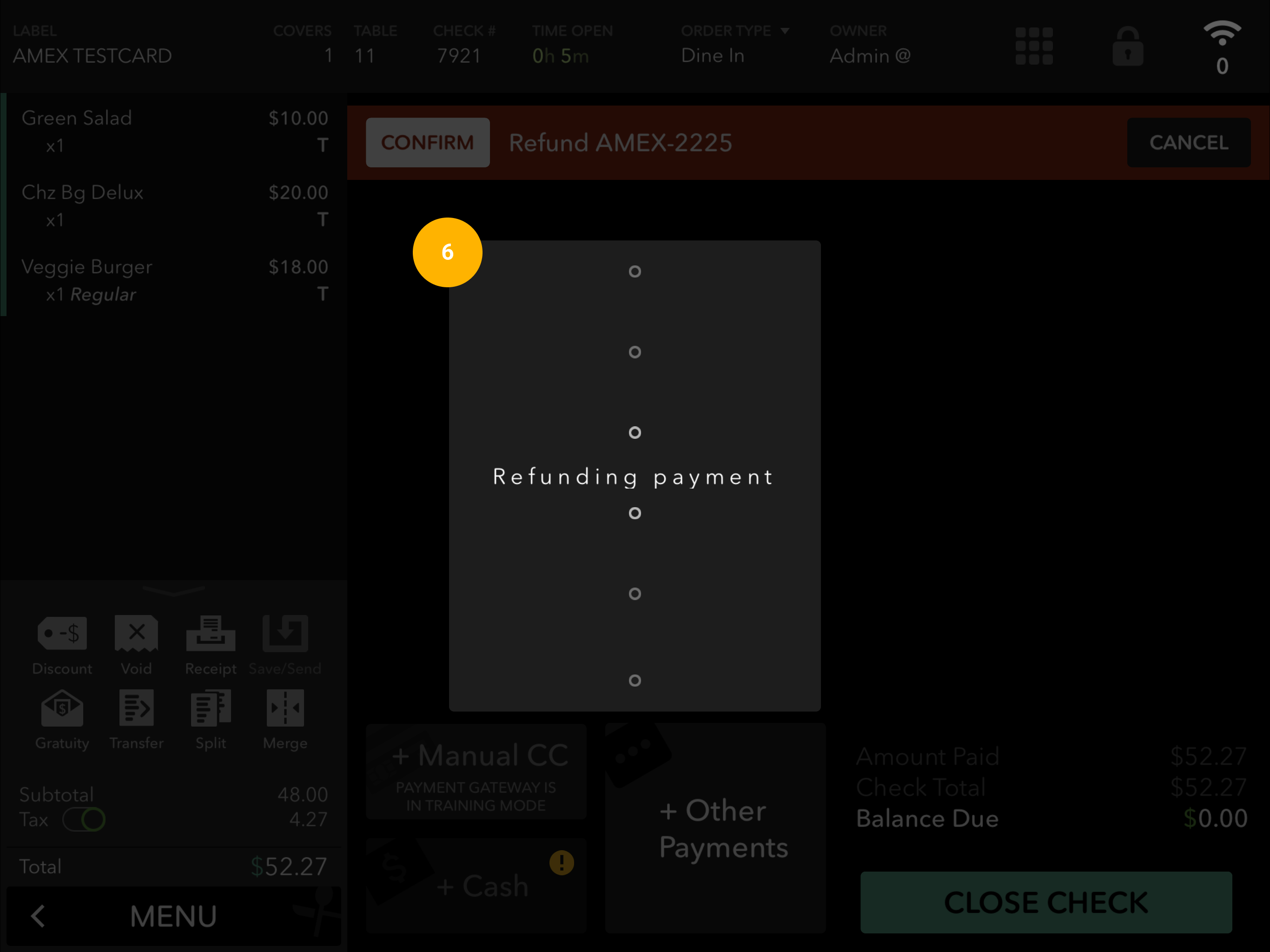 Refund_a_CC_Payment_-_POS_006a.png