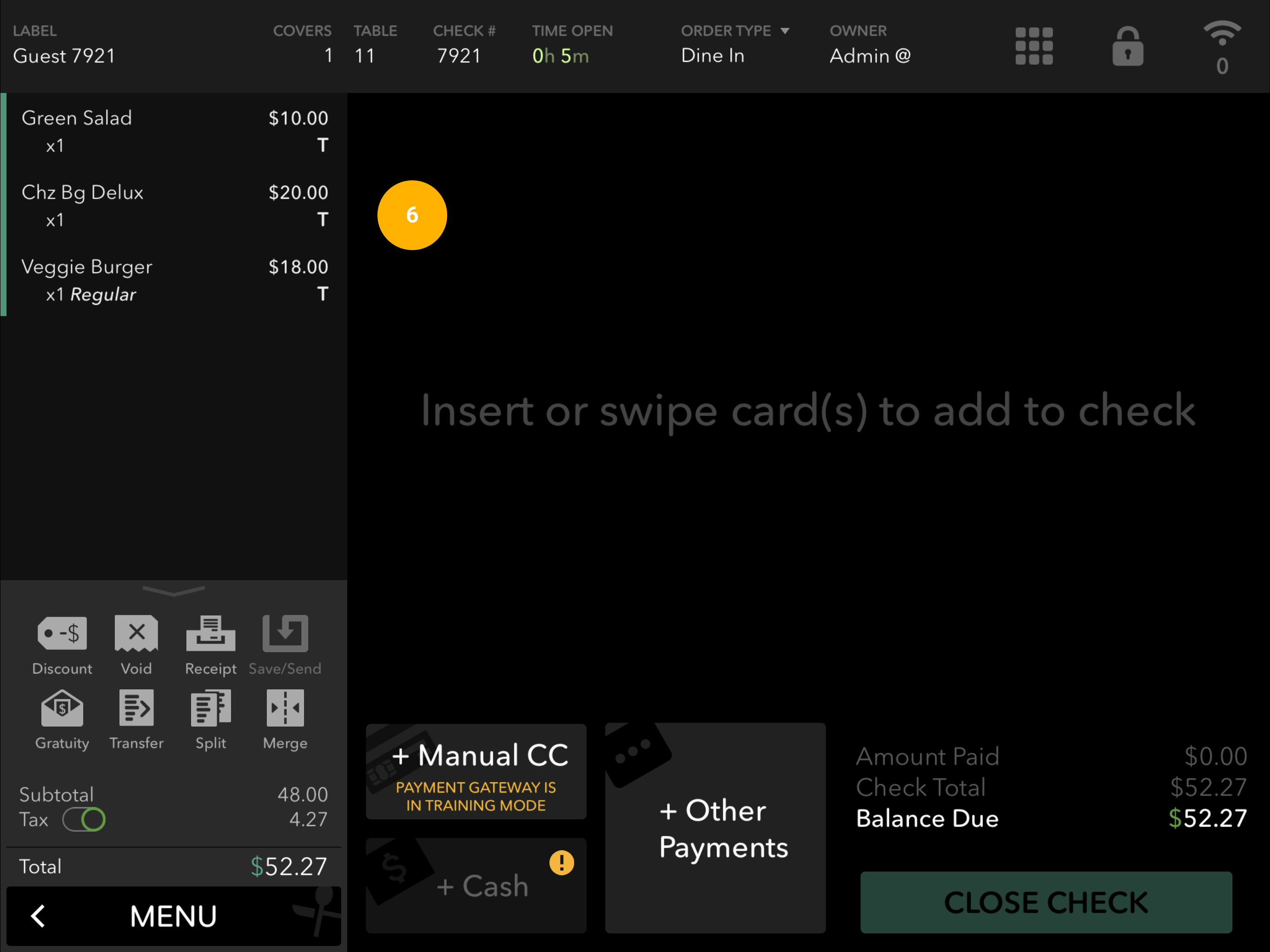 Refund_a_CC_Payment_-_POS_006b.png
