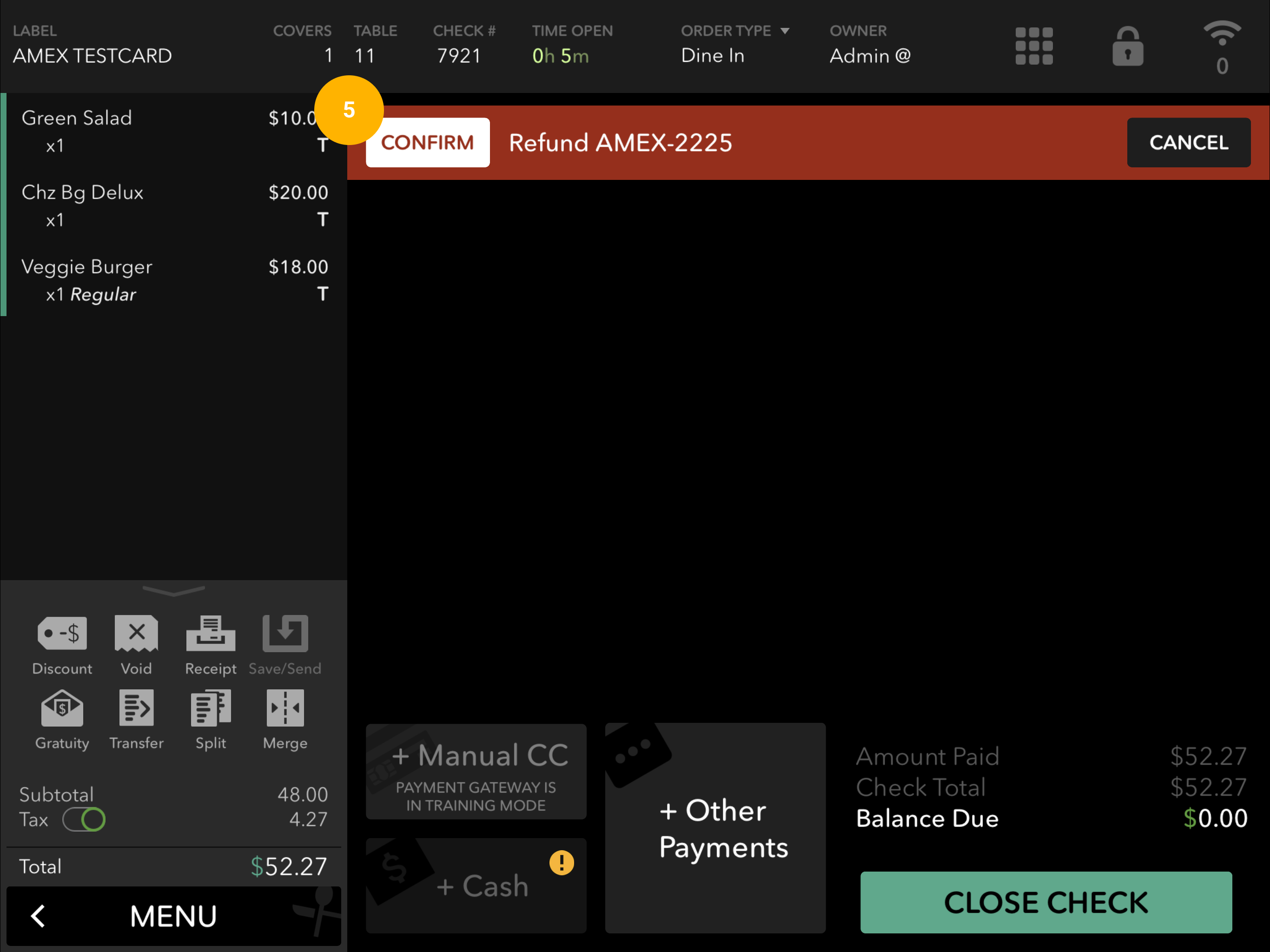 Refund_a_CC_Payment_-_POS_005.png