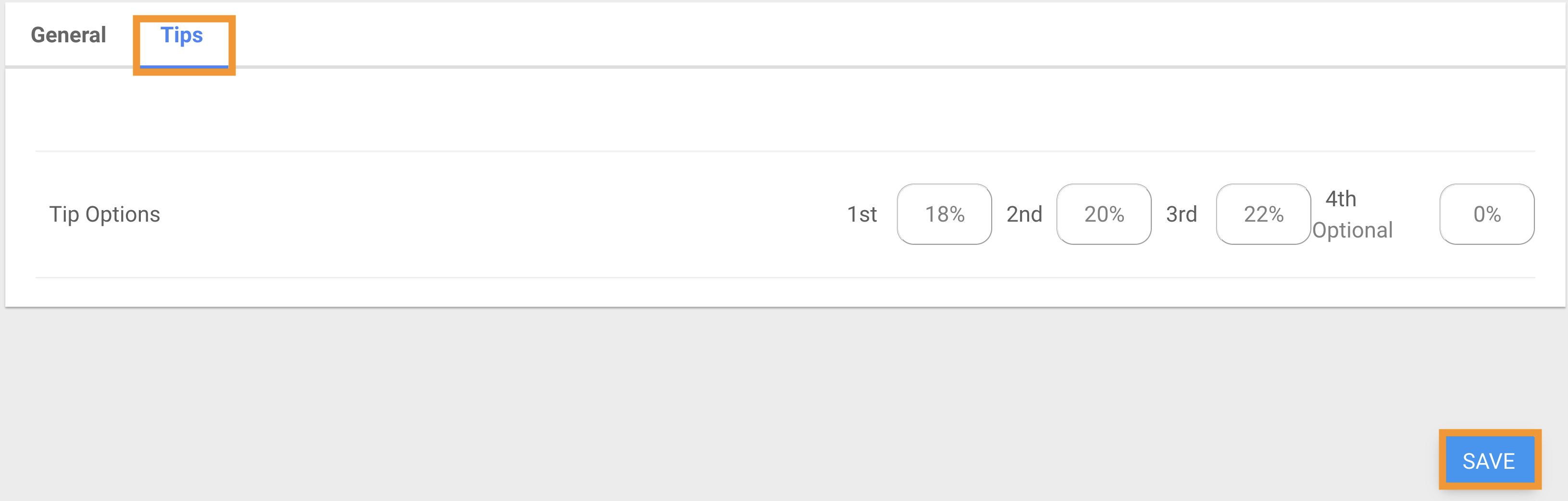 ScantoPay_Tip_Suggestion.png