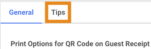ScantoPay_Tips_Section.png