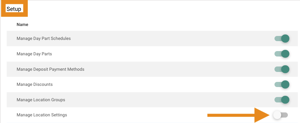 ScantoPay_Manage_Location_Settings.png