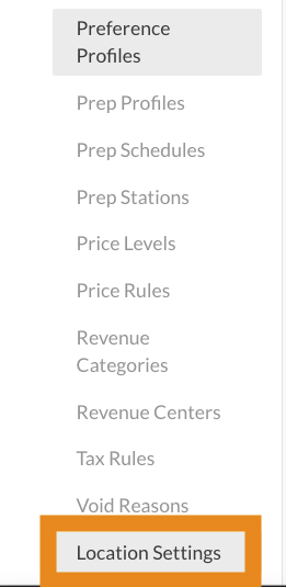 ScantoPay_Location_Settings.png