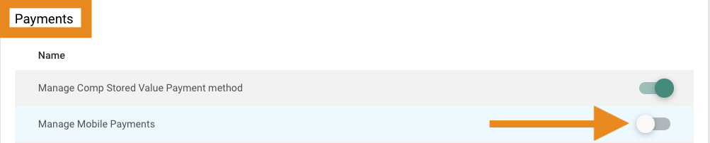 ScantoPay_Manage_Mobile_Payments.png