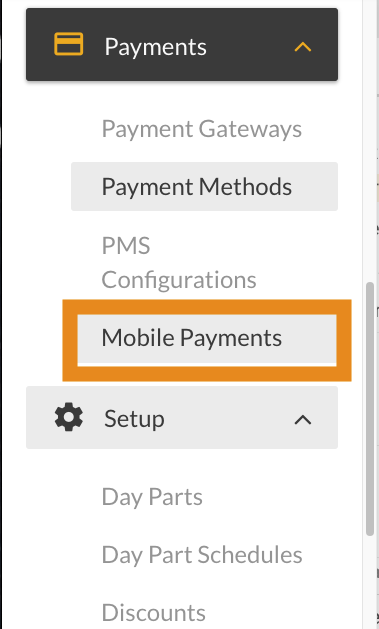 ScantoPay_Mobile Payments.png