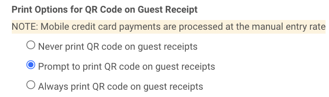 ScantoPay_Print_Options.png
