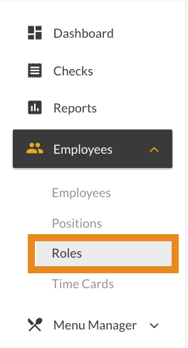 ScantoPay_Employee_Roles.png