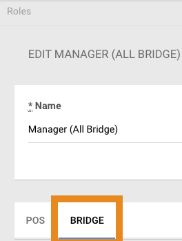 ScantoPay_Bridge_Roles.png