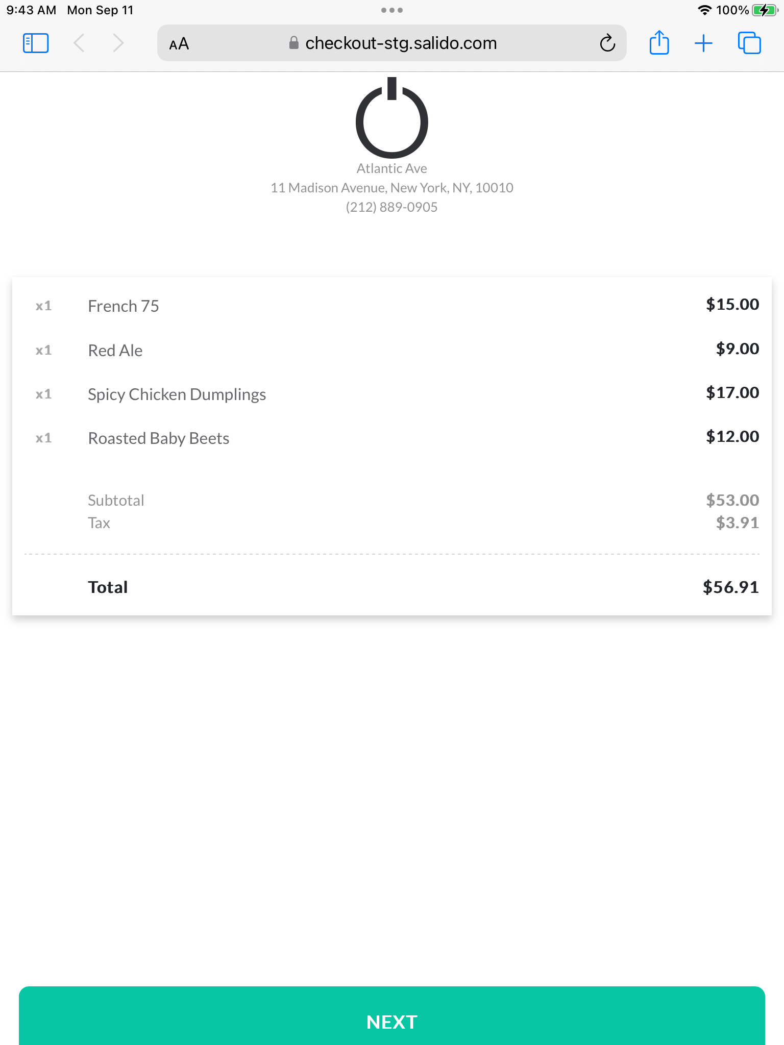 ScantoPay_CheckReview.jpeg