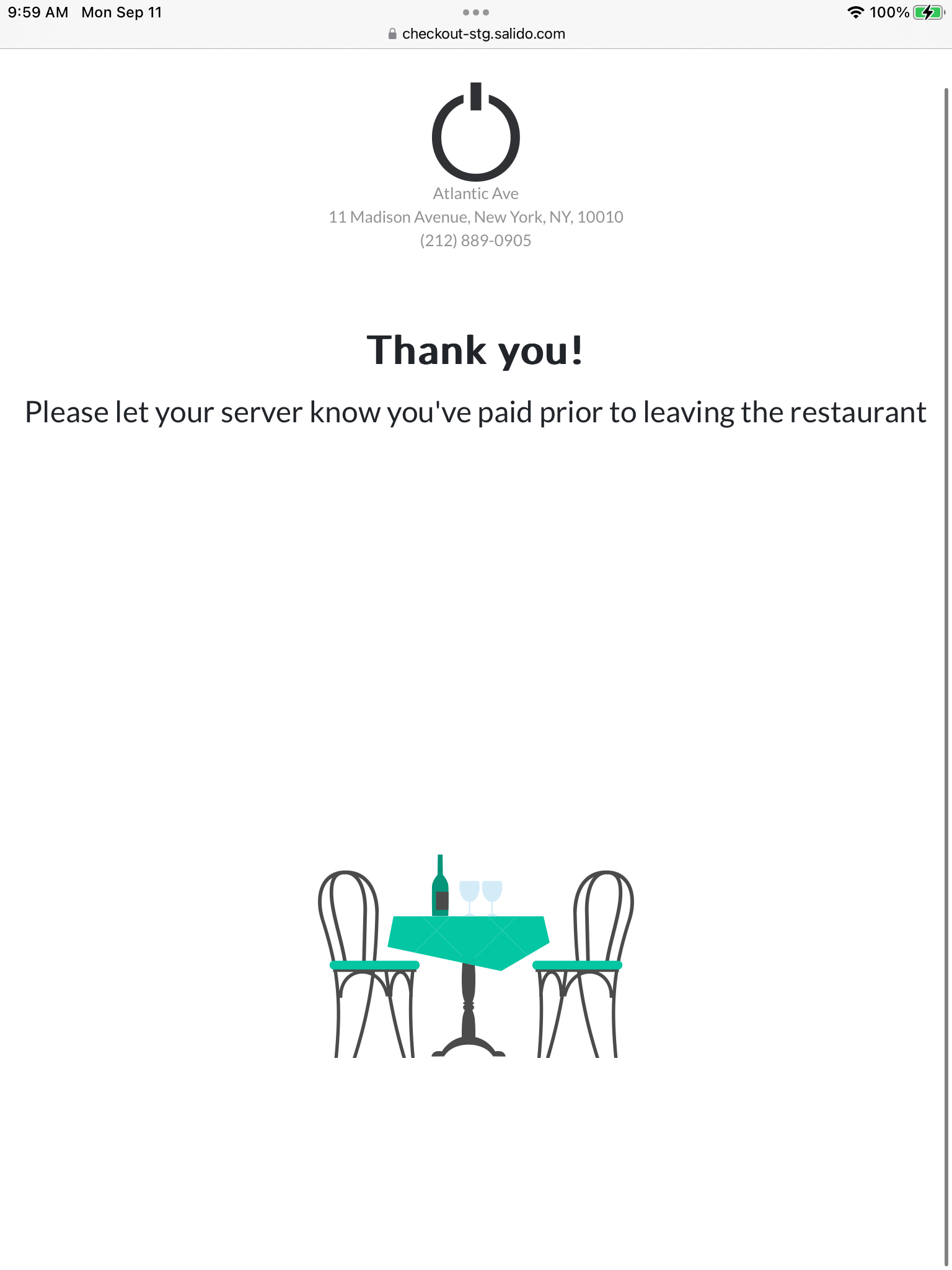 ScantoPay_ThankYou.jpeg