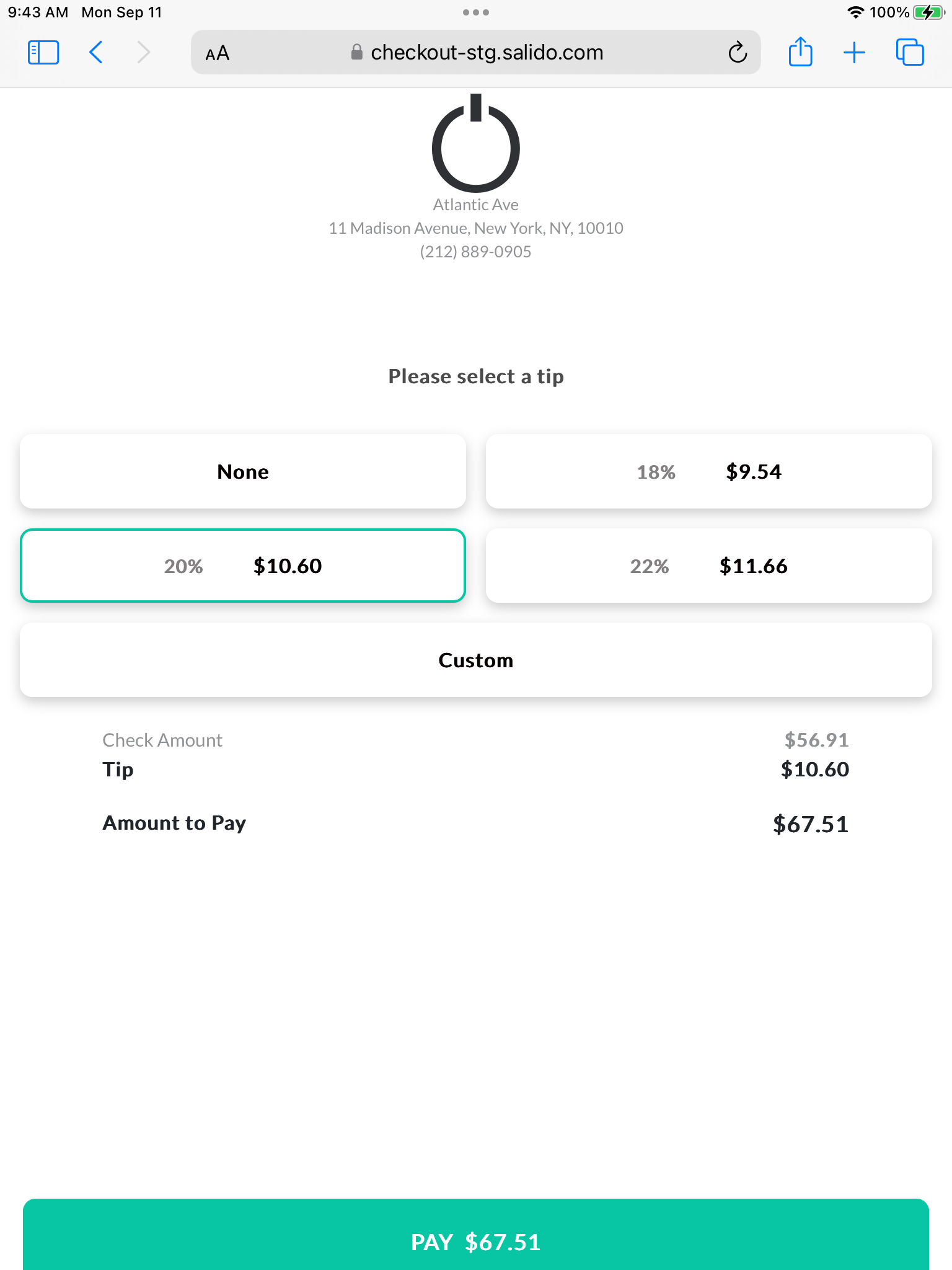 ScantoPay_TipSelection.jpeg