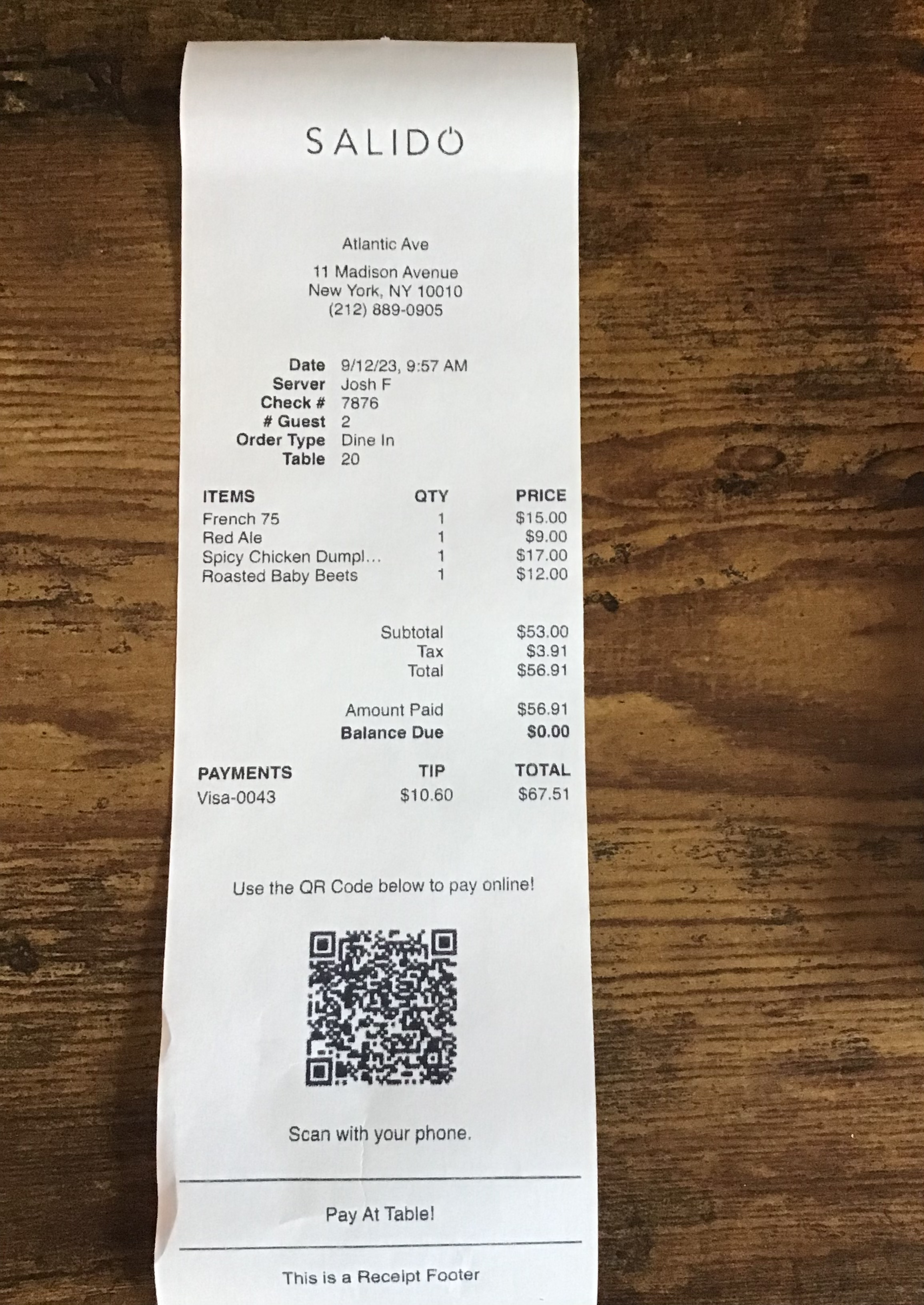 ScantoPay_AboveReceiptFooter.png