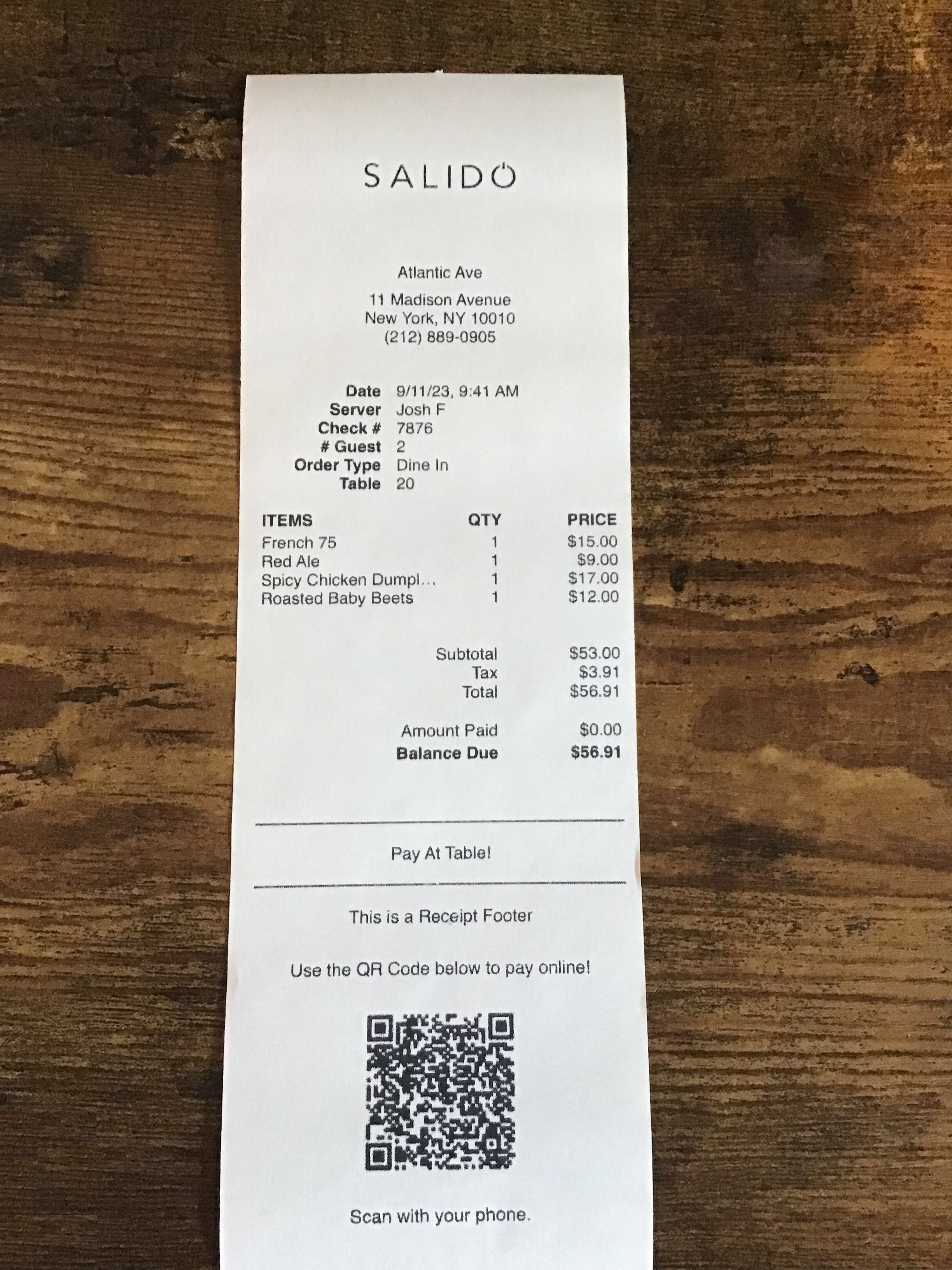 ScantoPay_BelowReceiptFooter.png